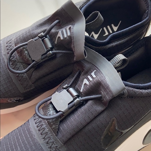 NWT Air Max Dia - Picture 6 of 8